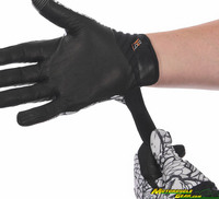 Icon_1000_luckytime_gloves-4