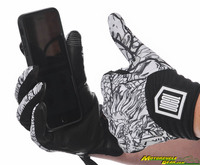 Icon_1000_luckytime_gloves-6