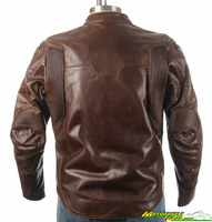 Icon_retrograde_leather_jacket-5