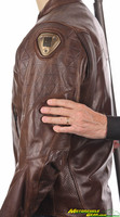 Icon_retrograde_leather_jacket-8