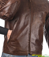 Icon_retrograde_leather_jacket-9