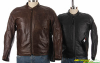 Icon_retrograde_leather_jacket-2