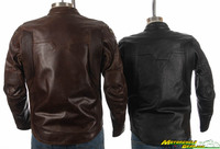 Icon_retrograde_leather_jacket-3