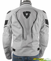 Revit_vertex_air_jacket-4