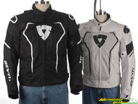 Revit_vertex_air_jacket-2