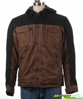 Speed_and_strength_rough_neck_jacket-5