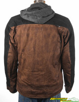 Speed_and_strength_rough_neck_jacket-4