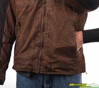 Speed_and_strength_rough_neck_jacket-9
