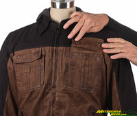 Speed_and_strength_rough_neck_jacket-10