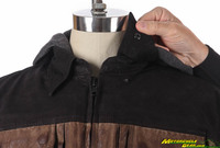 Speed_and_strength_rough_neck_jacket-11