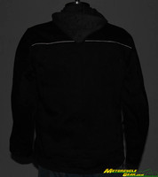 Speed_and_strength_rough_neck_jacket-18