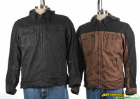 Speed_and_strength_rough_neck_jacket-2