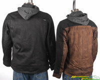 Speed_and_strength_rough_neck_jacket-3