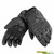 Dainese_air_hero_gloves_black-1