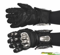 Icon_timax_long_glove-1