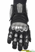 Icon_timax_long_glove-3