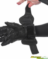 Icon_timax_long_glove-4