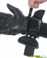 Icon_timax_long_glove-5