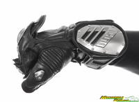 Icon_timax_long_glove-6