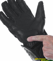 Icon_timax_long_glove-7