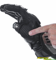 Icon_timax_long_glove-8
