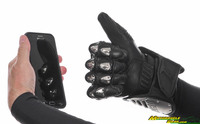 Icon_timax_long_glove-9