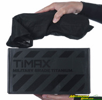 Icon_timax_long_glove-10