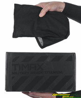 Icon_timax_short_glove-9
