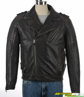 Black_brand_carnivore_leather_jacket-5