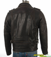 Black_brand_carnivore_leather_jacket-4