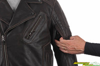 Black_brand_carnivore_leather_jacket-7