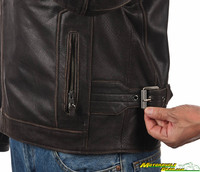 Black_brand_carnivore_leather_jacket-8