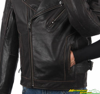 Black_brand_carnivore_leather_jacket-9