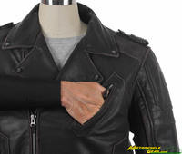 Black_brand_carnivore_leather_jacket-10