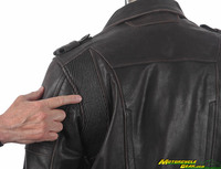 Black_brand_carnivore_leather_jacket-11