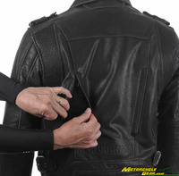 Black_brand_carnivore_leather_jacket-12