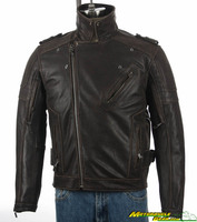 Black_brand_carnivore_leather_jacket-13