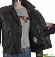 Black_brand_carnivore_leather_jacket-14