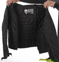 Black_brand_carnivore_leather_jacket-17