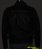 Black_brand_carnivore_leather_jacket-16