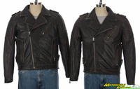 Black_brand_carnivore_leather_jacket-2