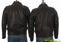 Black_brand_carnivore_leather_jacket-3
