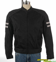 Black_brand_venturi_jacket-5