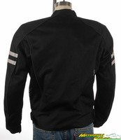 Black_brand_venturi_jacket-4