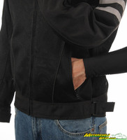 Black_brand_venturi_jacket-7
