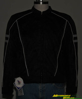 Black_brand_venturi_jacket-13