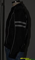Black_brand_venturi_jacket-12