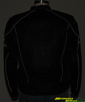 Black_brand_venturi_jacket-11