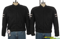Black_brand_venturi_jacket-2