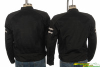 Black_brand_venturi_jacket-3